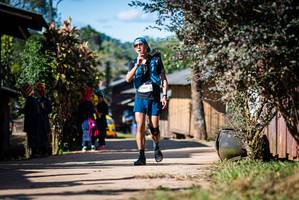 BIB: 
                            <button type="button" onclick="openModal(19305496)" class="btn btn-primary btn-sm float-right btn-popup" data-toggle="modal" data-target=".modal-high-quality">
                        <i class="fas fa-shopping-cart"></i> Add to Cart
                    </button>
                                            <button type="button" onclick="isThisMe(19305496, true)" class="btn btn-success btn-sm float-right btn-popup btn-isme hidden" data-toggle="tooltip" data-placement="bottom" title="นี่คือรูปของคุณใช่ไหม คลิกที่นี่เพื่อเอาเข้าอัลบั้ม">
                        <i class="fas fa-plus"></i> Add to album
                    </button>
                    <button type="button" onclick="isThisMe(19305496, false)" class="btn btn-warning btn-sm float-right btn-popup btn-isnotme hidden">
                        <i class="fas fa-ban"></i> Remove from album
                    </button>